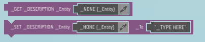 Entity description.png