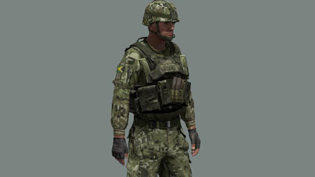 arma3-i soldier unarmed f.jpg