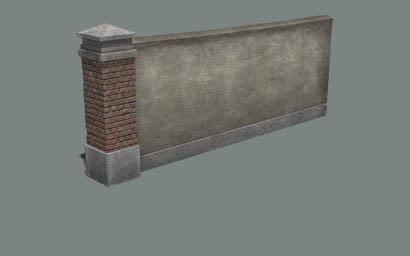 File:arma3-land brickwall 03 l 5m v1 f.jpg