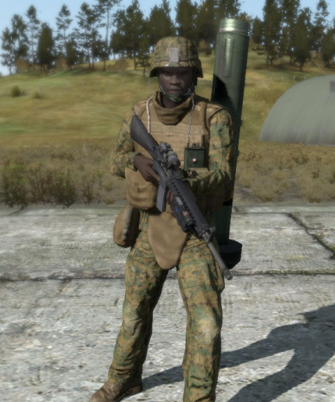 File:Arma2 USMC javelin.jpg