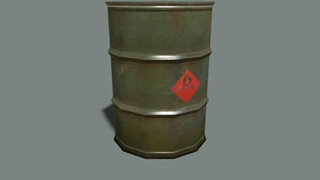 File:Land MetalBarrel F.jpg