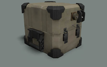 File:arma3-land batterypack 01 closed sand f.jpg