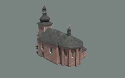 File:arma3-land church 04 small red f.jpg