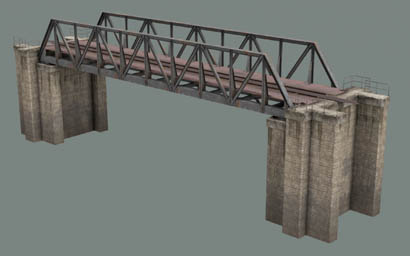 File:arma3-land rail bridge 40 f.jpg