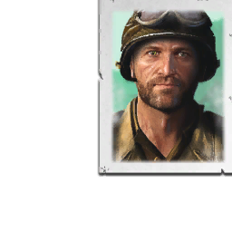 eng squad leader soldier face portrait.png