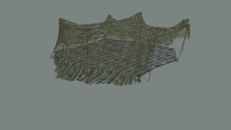 File:CamoNet BLUFOR big F.jpg