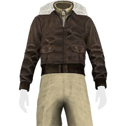 File:U SPE US Bomber Pilot ca.png