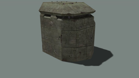 File:arma3-land bunker 01 tall f.jpg