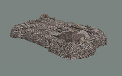 File:arma3-land garageoffice 01 ruins f.jpg