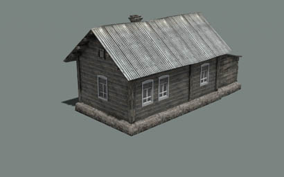 arma3-land house 1w10 f.jpg