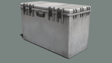 File:arma3-land plasticcase 01 large gray f.jpg