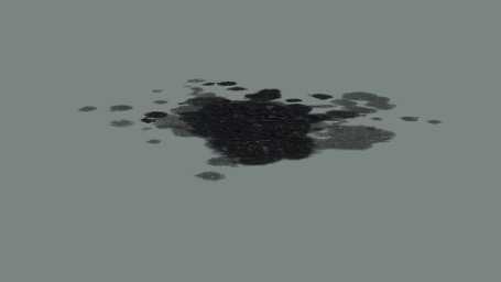 arma3-oil spill f.jpg