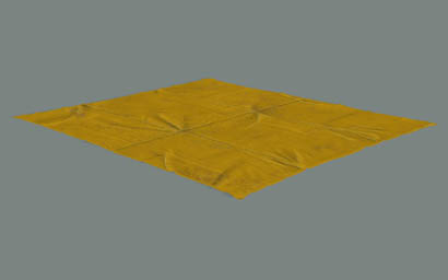 File:arma3-tarp 01 small yellow f.jpg