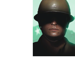 fre soldier generic face.png