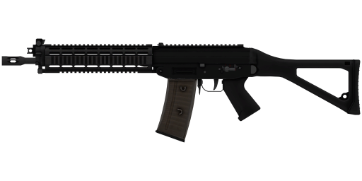 File:picture gm sg551 swat blk x ca.png