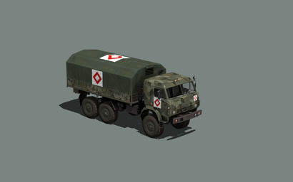 arma3-i e truck 02 medical f.jpg