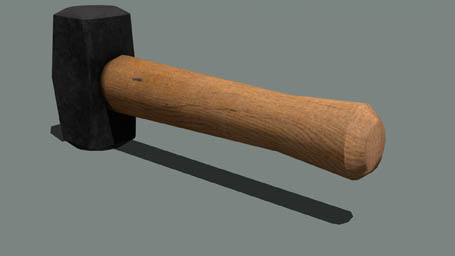 File:arma3-land hammer f.jpg