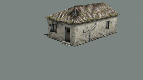 File:arma3-land u house small 02 v1 f.jpg