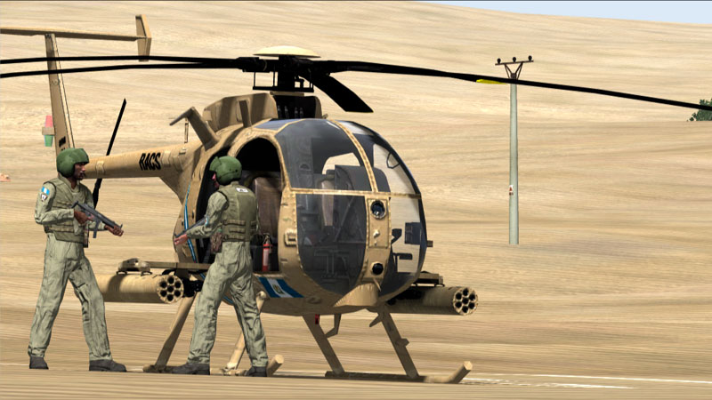 File:Ah6 racs 01.jpg