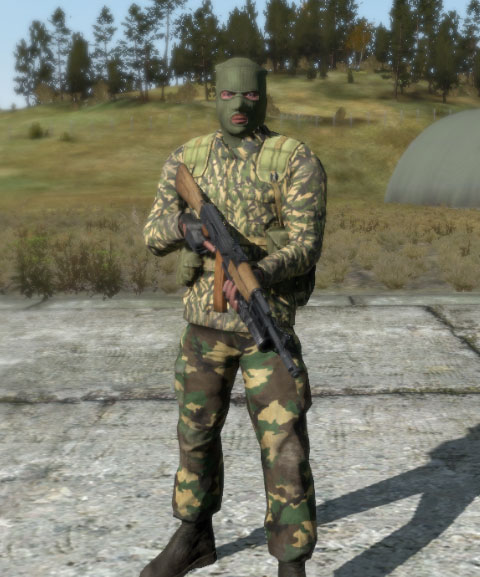 File:Arma2 INS grenadier.jpg
