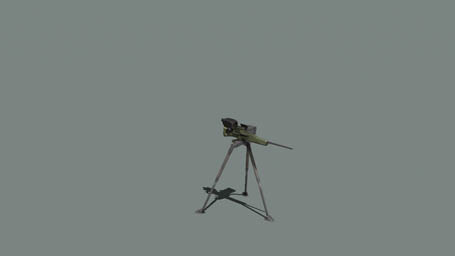 File:I HMG 01 high F.jpg