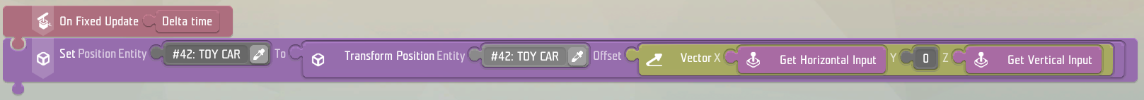 Ylands Tile - Character input-Example1.png
