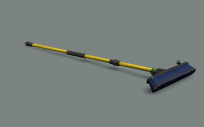 File:arma3-broom 01 yellow f.jpg