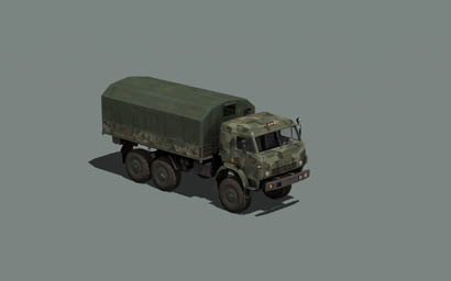 File:arma3-i e truck 02 f.jpg