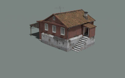File:arma3-land house 1w06 f.jpg