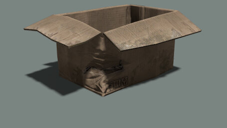 File:arma3-land paperbox 01 small ransacked brown f.jpg