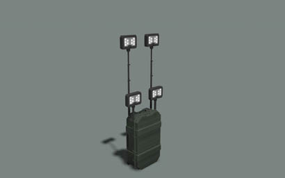 File:arma3-land portablelight 02 quad olive f.jpg