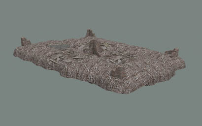 File:arma3-land radar 01 kitchen ruins f.jpg