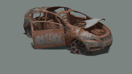 File:arma3-land wreck car f.jpg