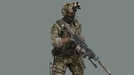 arma3-b patrol soldier mg f.jpg