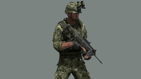 arma3-i soldier a f.jpg