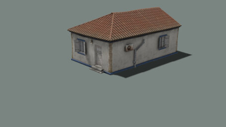 File:arma3-land i house small 02 c whiteblue f.jpg