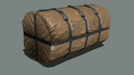 arma3-land sleeping bag brown folded f.jpg