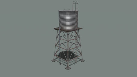 arma3-land watertower 01 f.jpg