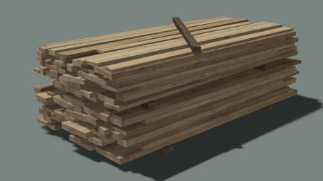 arma3-land woodenplanks 01 pine f.jpg