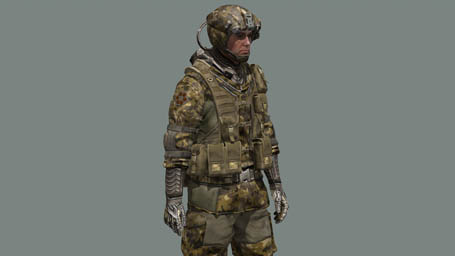 arma3-o soldier unarmed f.jpg