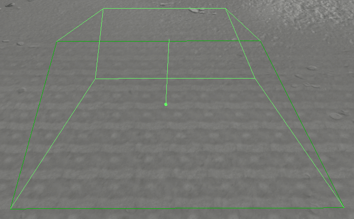 File:armareforger-world editor terrain tool brush rect.png