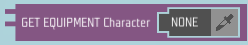 Ylands Tile - Character equipment.png