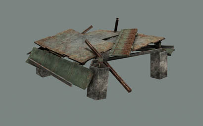 File:arma3-cargoplaftorm 01 rusty ruins f.jpg