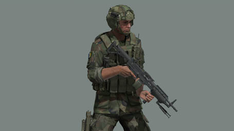 File:arma3-i e soldier ar emp f.jpg