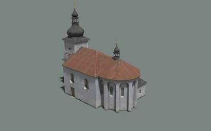 File:arma3-land church 04 small lightblue f.jpg