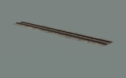 arma3-land rail track 25 f.jpg