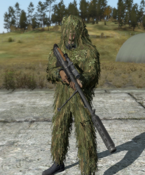 File:Arma2 RU ksvk.jpg