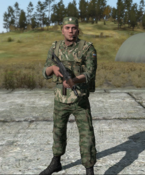 File:Arma2 RU officer.jpg