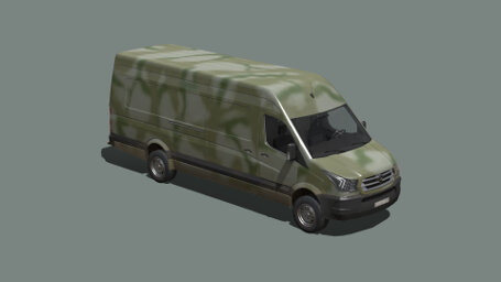 File:arma3-i g van 02 vehicle f.jpg