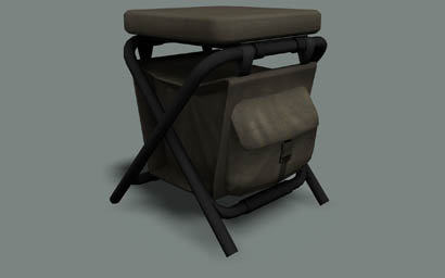 File:arma3-land deskchair 01 sand f.jpg